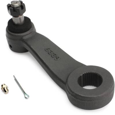 Proforged - Archived - Proforged 103-10002 Front Steering Pitman Arm for GM