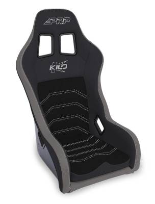 PRP - PRP AC4601-203 Kilo Composite Seat