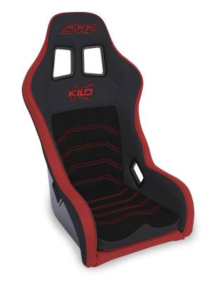 PRP - PRP AC4601-204 Kilo Composite Seat