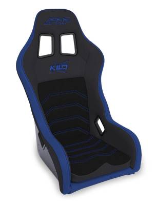PRP - PRP AC4601-206 Kilo Composite Seat