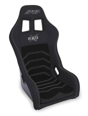 PRP - PRP AC4601-201 Kilo Composite Seat