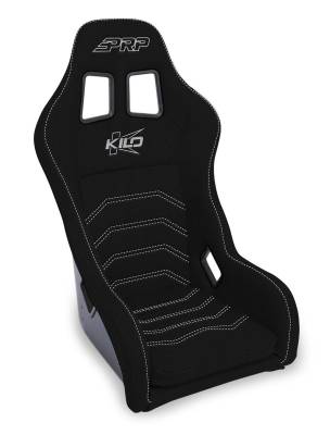 PRP - PRP AC4601-260 Kilo Composite Seat