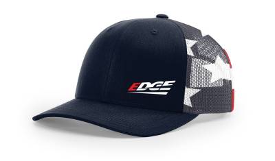 Edge Products - Edge Products 99204E Baseball Cap