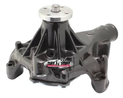 Tuff Stuff Performance Accessories - Tuff Stuff Performance 1675NC SuperCool Water Pump