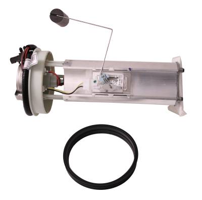 Omix - Omix 17709.32 Fuel Pump Module for Jeep Wrangler TJ