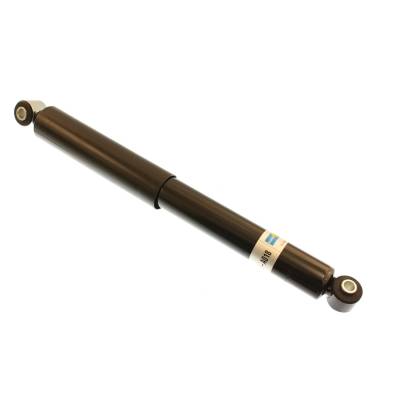 Bilstein - Bilstein 19-100180 Twintube Shock Absorber for Sprinter 2500/3500