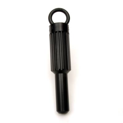 Centerforce - Centerforce 51018 Clutch Alignment Tool