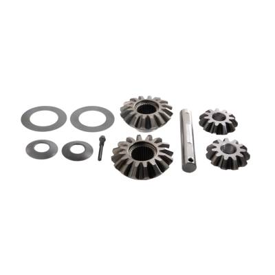 Motive Gear - Motive Gear C9.25BI Open Differential Internal Kit for Chrysler 9.25" 31SPL