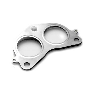 Cometic Gasket Automotive - Cometic C4204-030 Exhaust Gasket for Select Subaru FA20 EJ20 EJ22 EJ25 Engines