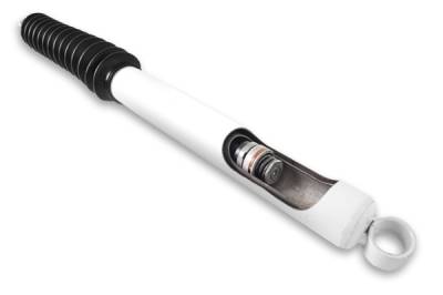 Omix - Omix 18040.05 Steering Stabilzer for Jeep Wrangler JK