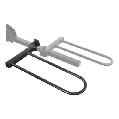 CURT - CURT 18901 Bike Rack