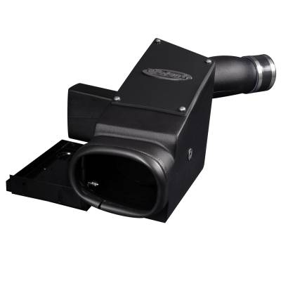 BD Diesel - BD Diesel VOL19873 Cold Air Intake Kit for 99-03 Ford F250/F350 7.3L