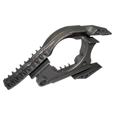 Crown Automotive Jeep Replacement - Crown Automotive 4864043 Timing Chain Damper