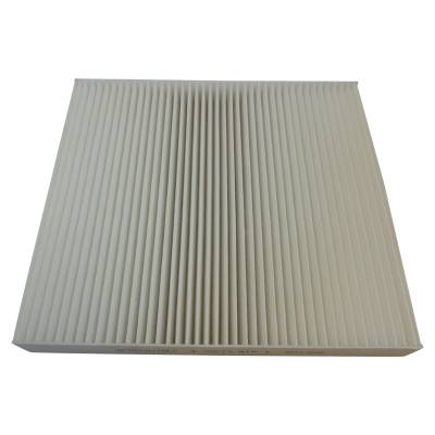 Crown Automotive Jeep Replacement - Crown Automotive 68079487AA Cabin Air Filter for 11-22 Jeep Grand Cherokee WK2