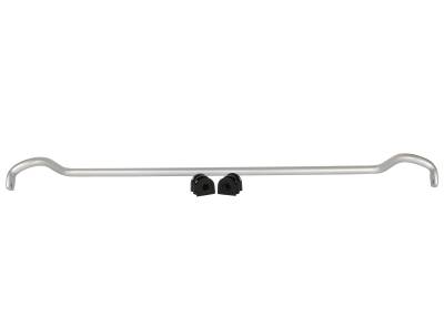 Whiteline - Whiteline BSF15 Front Anti-Sway Bar 22mm HD