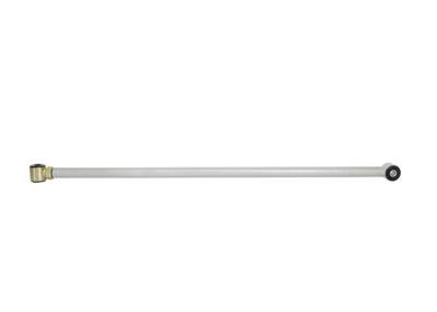 Whiteline - Whiteline KPR033 Rear Panhard Rod Complete Adjustable Assembly