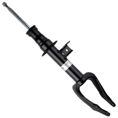 Bilstein - Bilstein 22-265531 B4 OE Replacement Suspension Strut Assembly