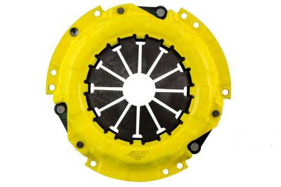 Advanced Clutch - Advanced Clutch T030S ACT Sport Clutch Pressure Plate
