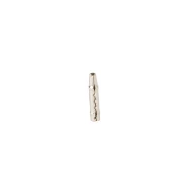 Omix - Omix 11811.04 Door Check Arm Pin for 84-01 Jeep Cherokee XJ