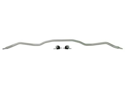 Whiteline - Whiteline BHR95 Rear Sway Bar 27mm Heavy Duty 14-17 Chevy SS