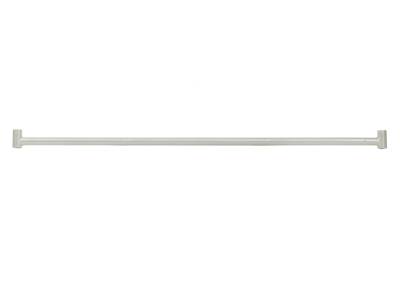 Whiteline - Whiteline BTR77 Rear Sway Bar 22mm Heavy Duty for 04-09 Toyota Prius