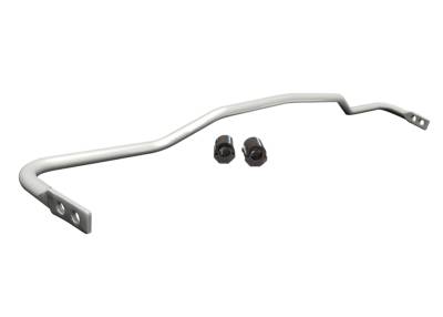 Whiteline - Whiteline BTR92XZ Rear Sway Bar 18mm x Heavy Duty Blade Adjustable for Lexus