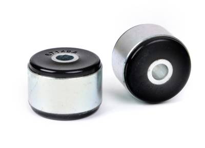 Whiteline - Whiteline KDT940 Differential Mount In Cradle Bushing