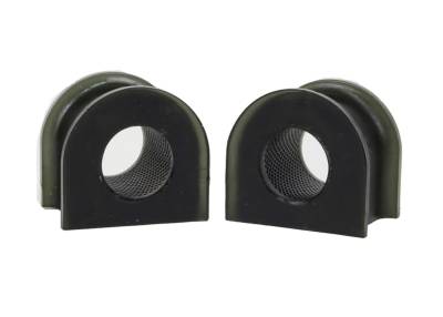 Whiteline - Whiteline KSK053-24 Swaybar Service Kit