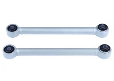 Whiteline - Whiteline KTA158 Control Arm Lower Arm