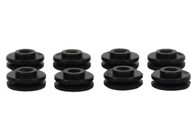 Whiteline - Whiteline W23365 Front Sway Bar Link Bushing for Scion/Toyota