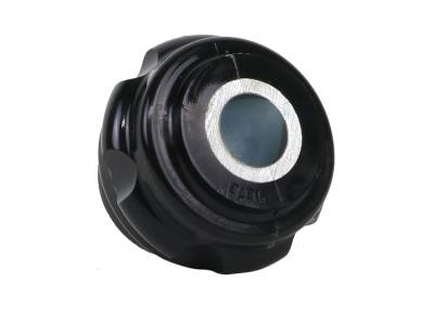 Whiteline - Whiteline W93441 Rear Diff Mount Bushing for Mazda AWD
