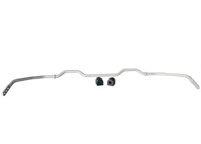 Whiteline - Whiteline BTR101Z Sway Bar 20mm