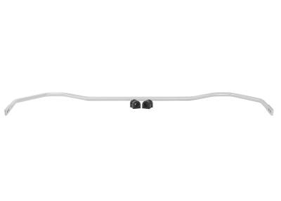 Whiteline - Whiteline BHR80Z Rear Suspension Stabilizer Bar Assy for 04-08 Acura TSX Base