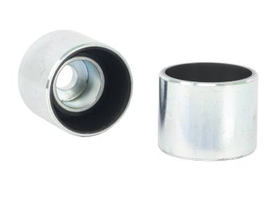 Whiteline - Whiteline W93451 Rear Differential Mount Bushing for 05-12 Nissan Pathfinder