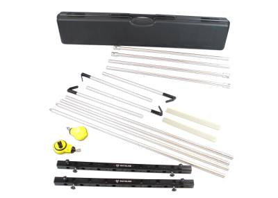 Whiteline - Whiteline WTK004 Universal String Wheel Alignment Kit