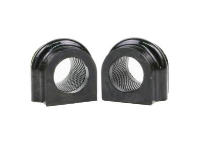 Whiteline - Whiteline KSK078-22 Sway Bar Mount Bushing Service Kit 22mm