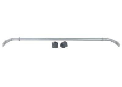 Whiteline - Whiteline BSR57Z Rear Sway Bar 22mm Heavy Duty for 22-26 Subaru WRX