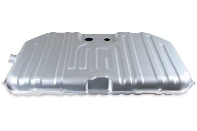Holley EFI - Holley Sniper EFI 19-177 Fuel Tank System 255 LPH for Chevy/GMC