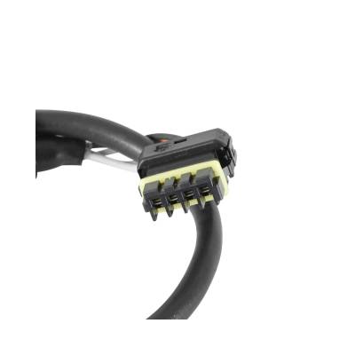 Holley EFI - Holley EFI 558-428 Can EXTENSION HARNESS 9IN