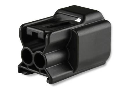 Holley EFI - Holley EFI 570-241 Electrical Pin Connector