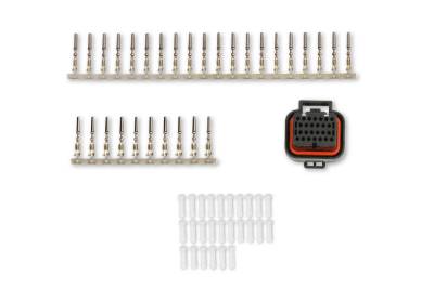 Holley EFI - Holley EFI 570-344 Electrical Pin Connector