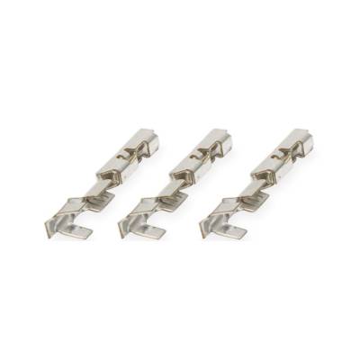 Holley EFI - Holley EFI 571-107 Multi-Purpose Wire Connector