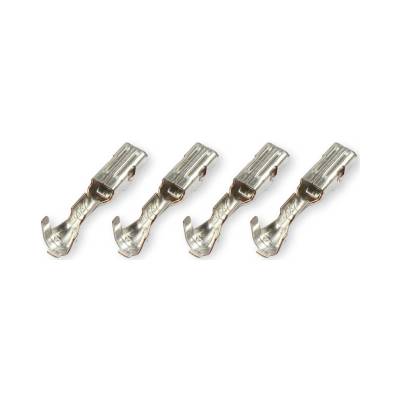 Holley EFI - Holley EFI 571-115 Multi-Purpose Wire Connector