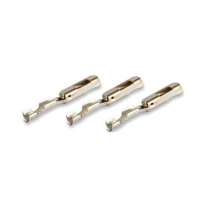 Holley EFI - Holley EFI 571-127 Multi-Purpose Wire Connector