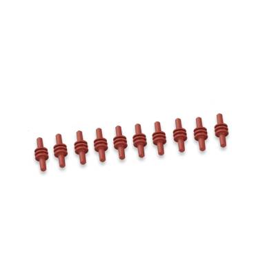 Holley EFI - Holley EFI 571-134 Multi-Purpose Wiring Connector Seal