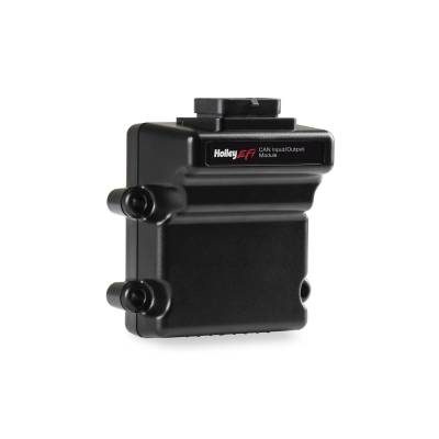 Holley EFI - Holley EFI 554-166 Engine Control Module ECM