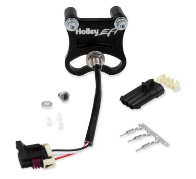 Holley EFI - Holley EFI 556-123 Universal Cam Sync Systems