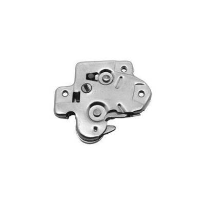 Scott Drake - Scott Drake C5AZ-6243200-A 67-73 Ford Mustang Trunk Latch