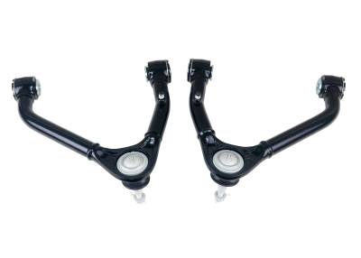 Whiteline - Whiteline KTA320 Alignment Caster/Camber Control Arm for Chevrolet/GMC