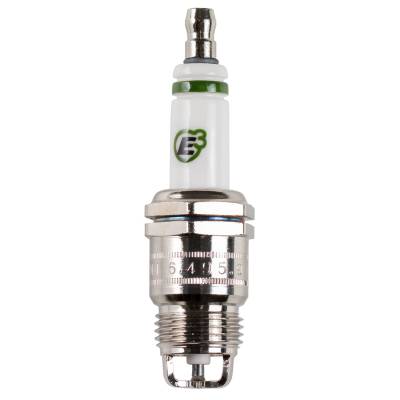 E3 - E3 Spark Plugs E3.72 Premium Automotive Spark Plug